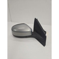 Retroviseur Droit Ford Mondeo 3 Phase 1 Break